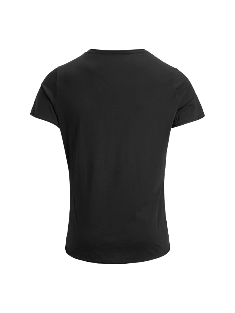 Relaxed T-Shirt Centre Collection S Björn Borg