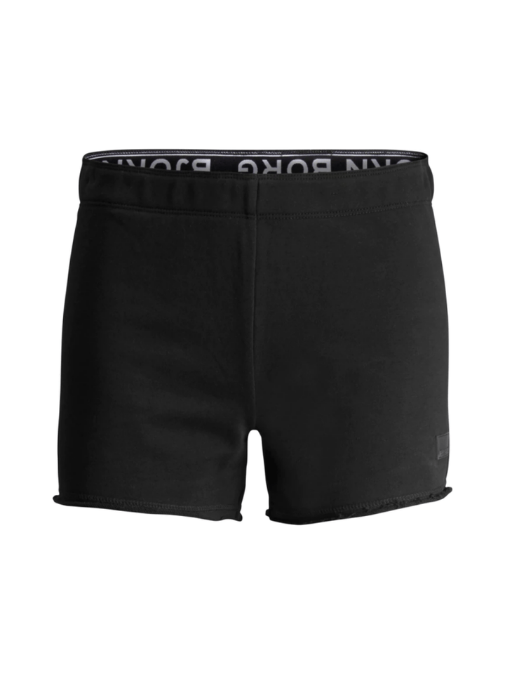 Sabrina Shorts XS Björn Borg