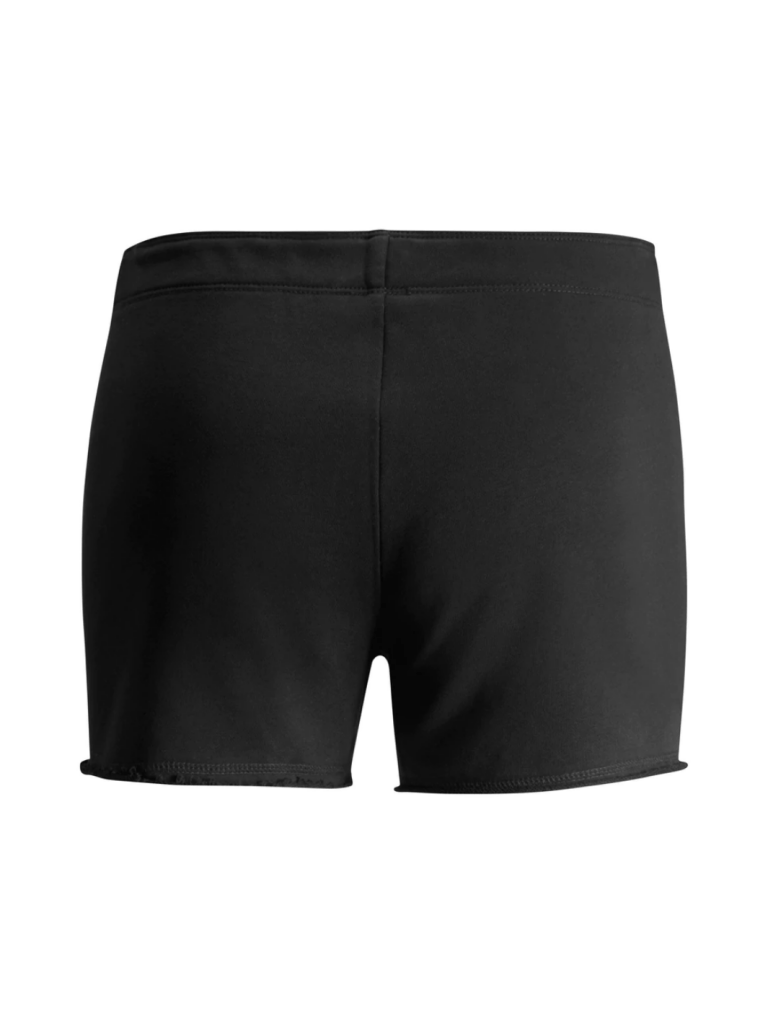 Sabrina Shorts XS Björn Borg