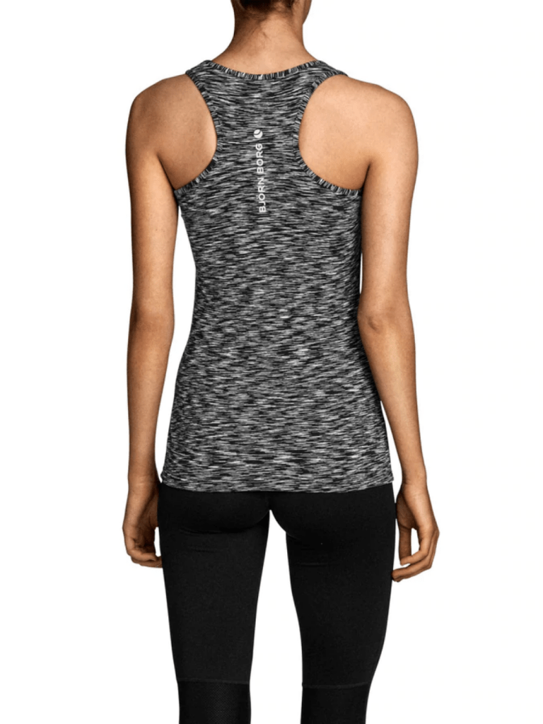 Sade Racerback XS Björn Borg