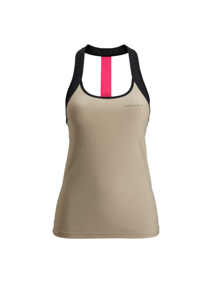 Sand Björn Borg Payton Performance Top M Björn Borg