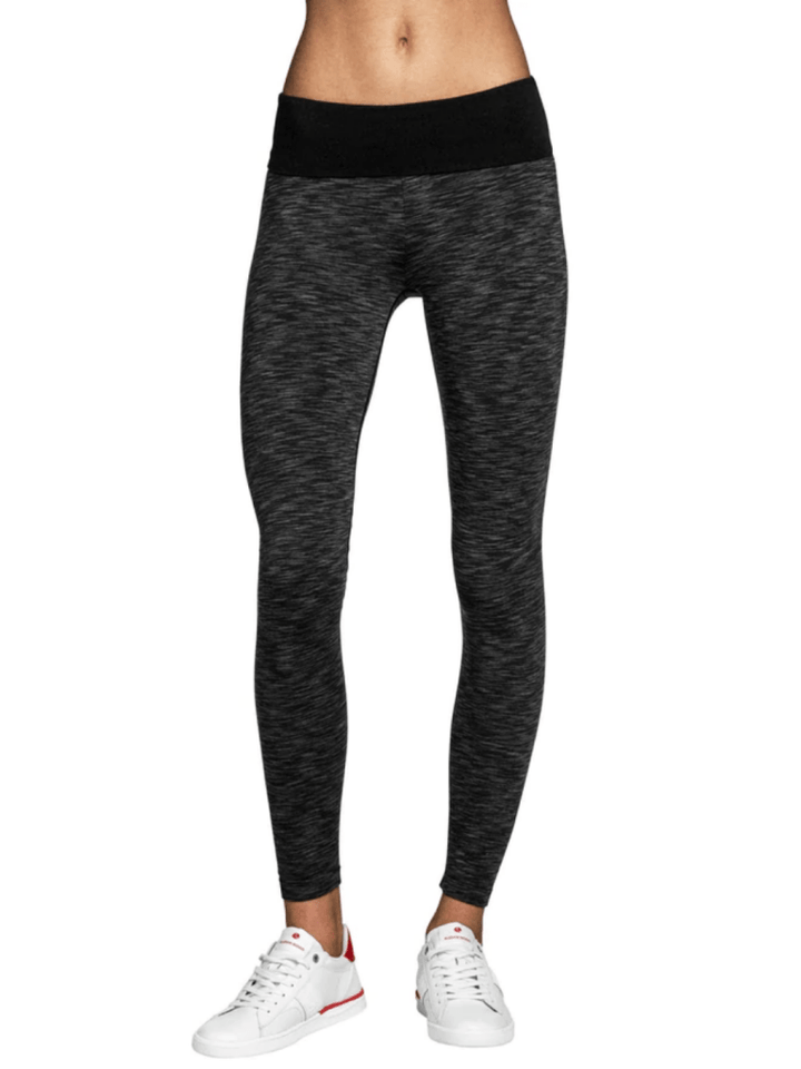 Sandy Legging XS Björn Borg