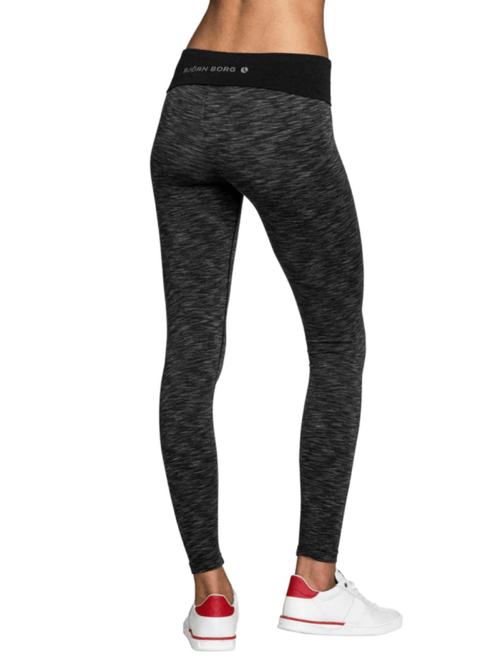 Sandy Legging XS Björn Borg