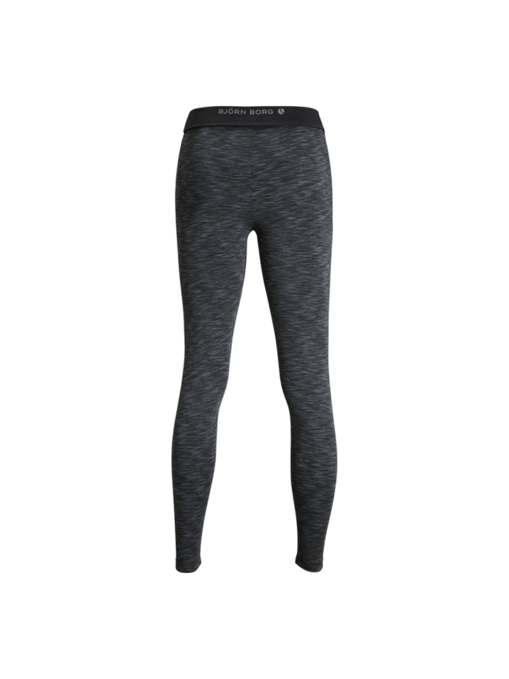 Sandy Legging XS Björn Borg