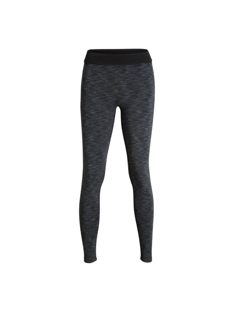 Sandy Legging XS Björn Borg