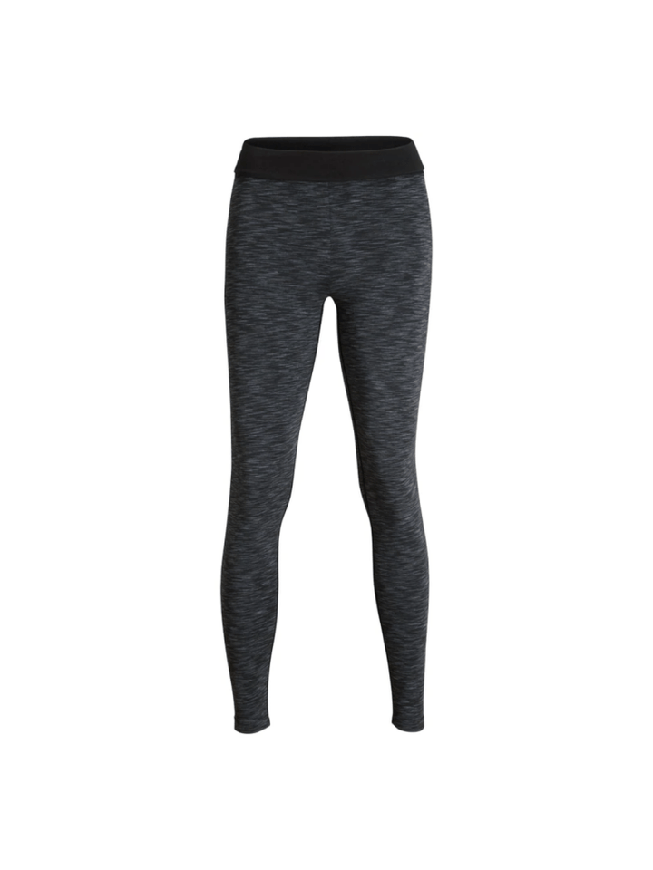 Sandy Legging XS Björn Borg