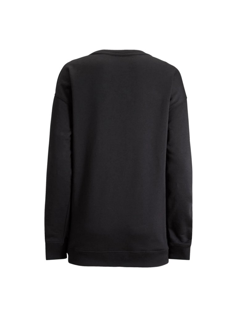 Shanna Crewneck XS Björn Borg