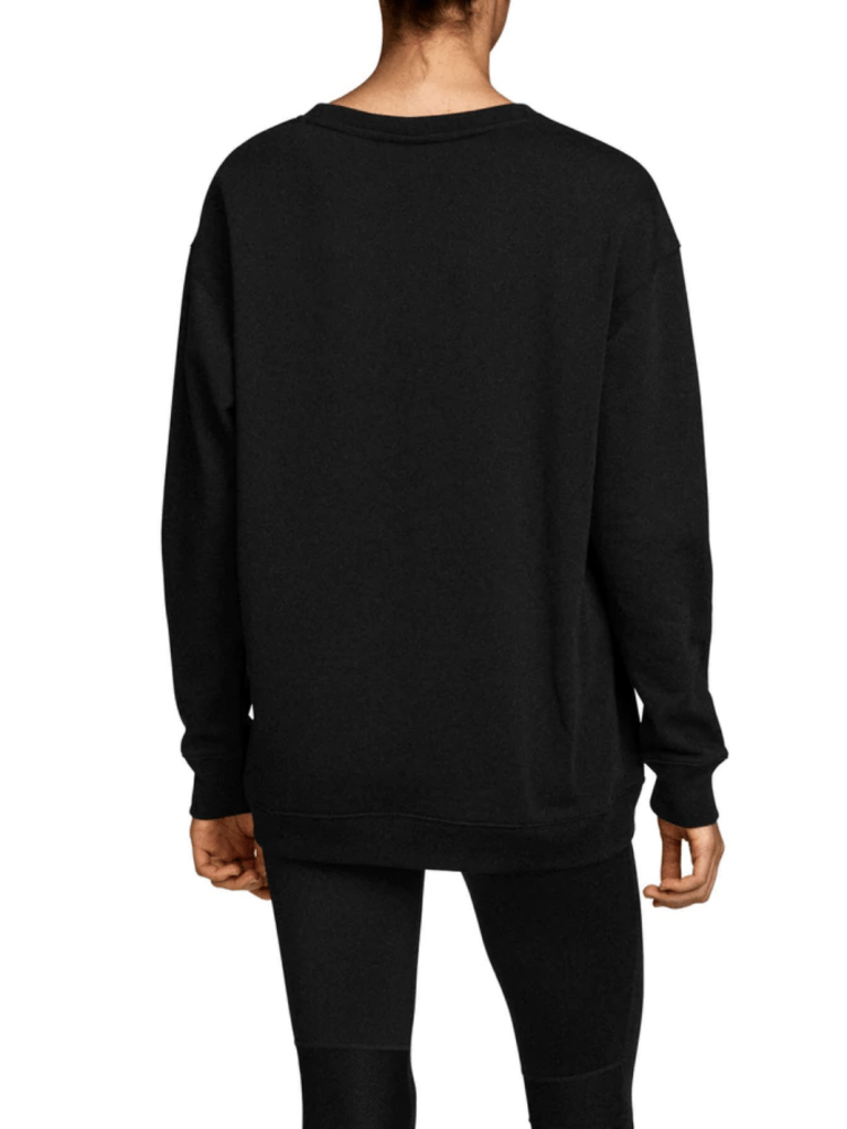 Shanna Crewneck XS Björn Borg