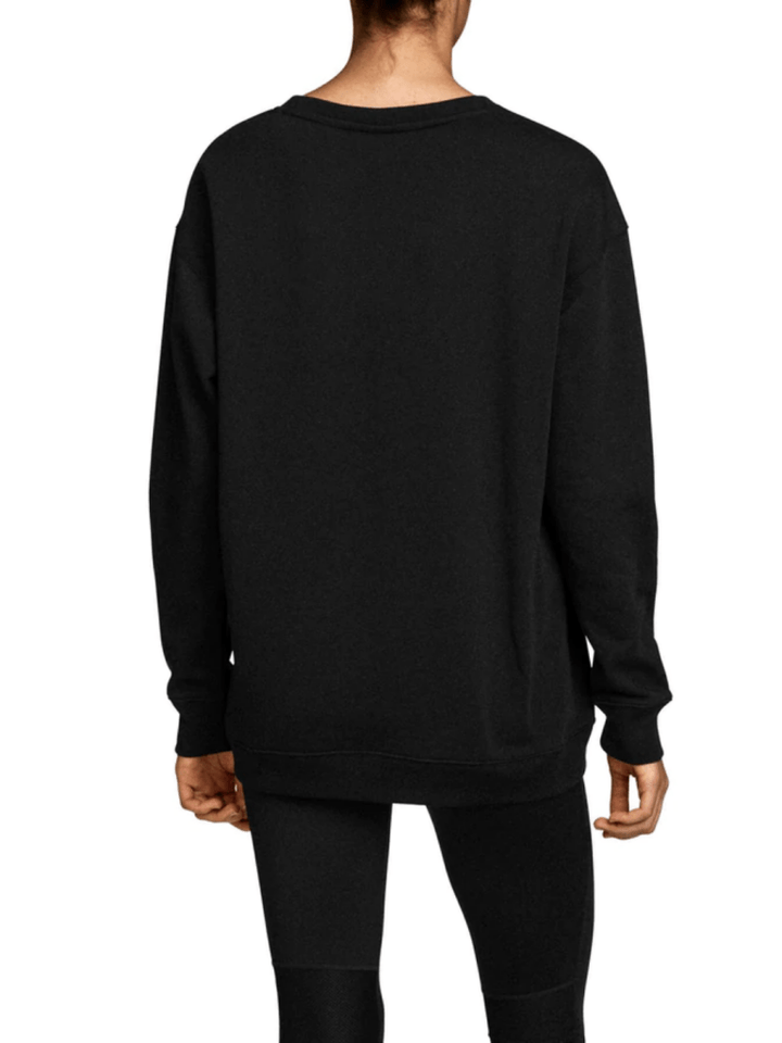 Shanna Crewneck XS Björn Borg