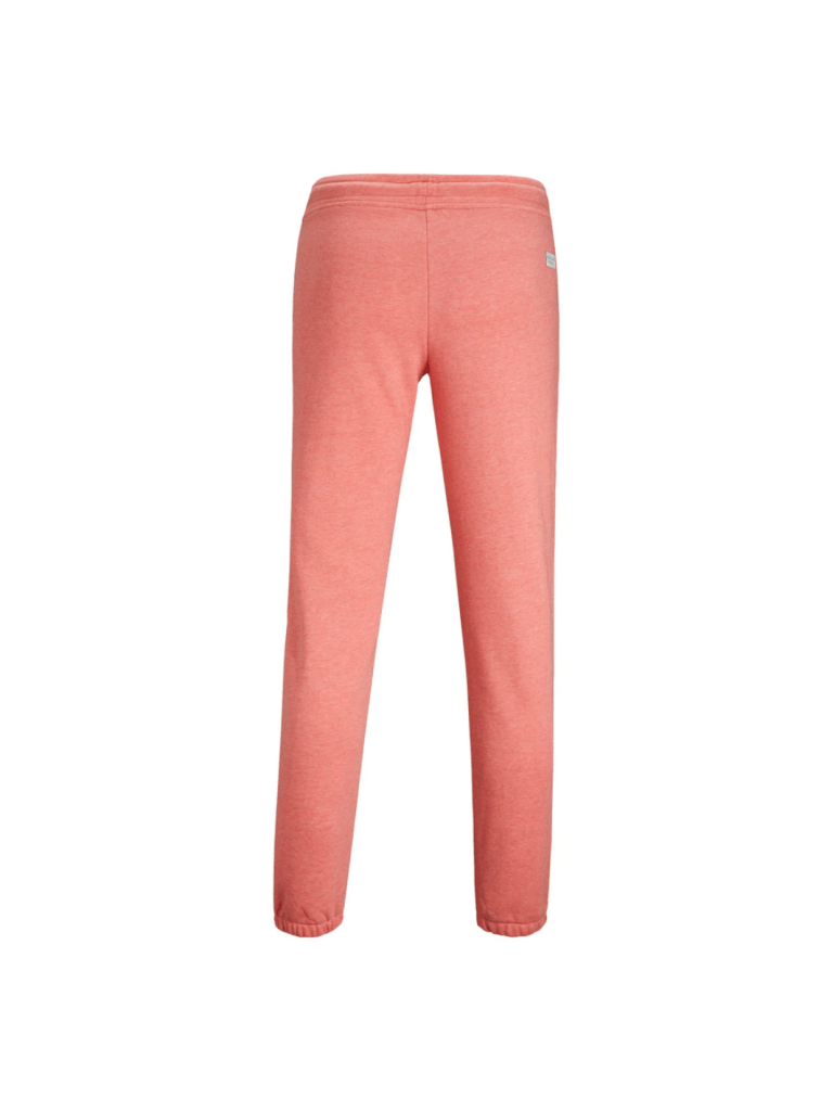 Shannon Sweat pants XS Björn Borg