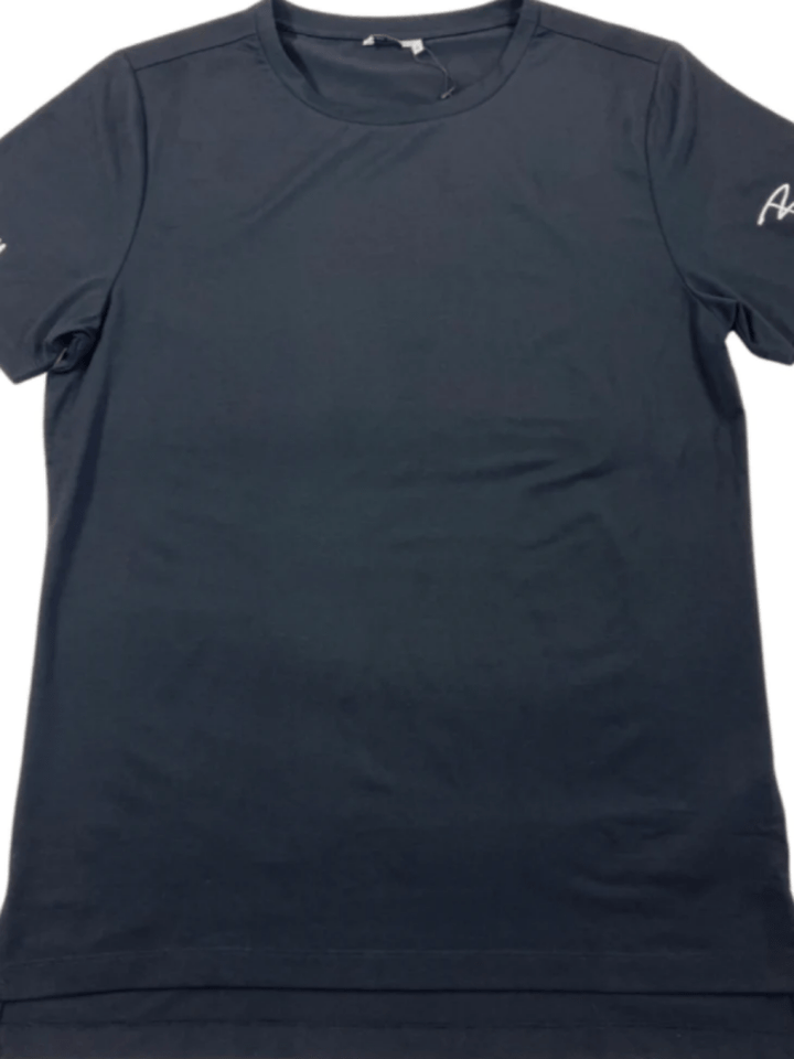 Signature T-shirt `87 S Björn Borg