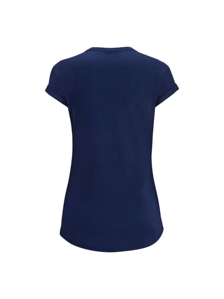 Silvie T-Shirt XS Björn Borg