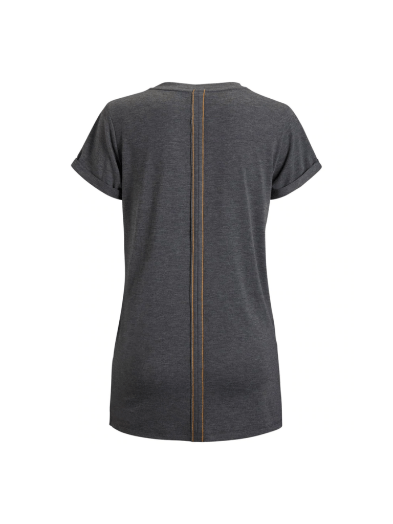 Silvie T-Shirt XS Björn Borg