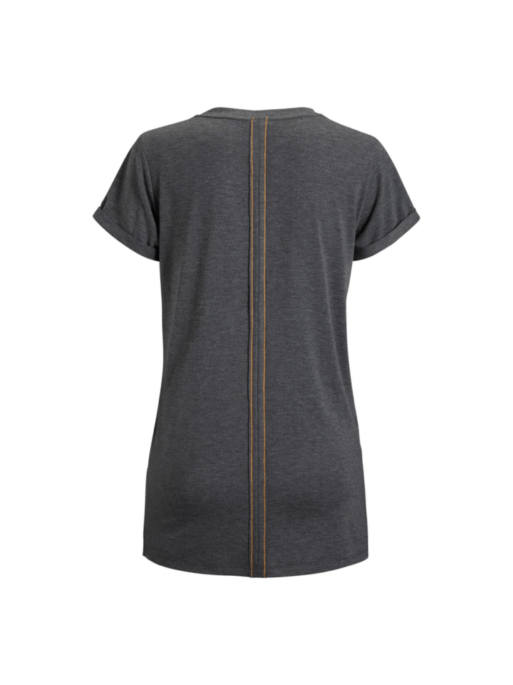 Silvie T-Shirt XS Björn Borg