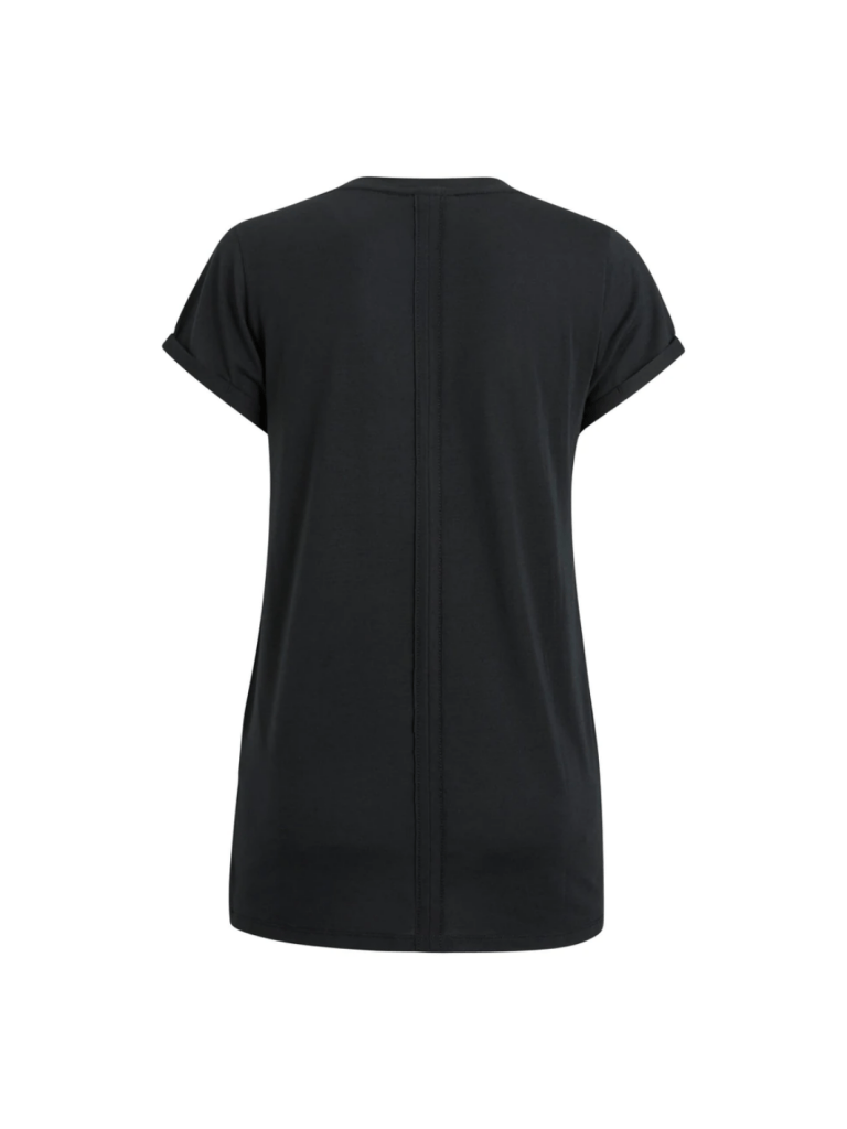 Silvie T-Shirt XS Björn Borg