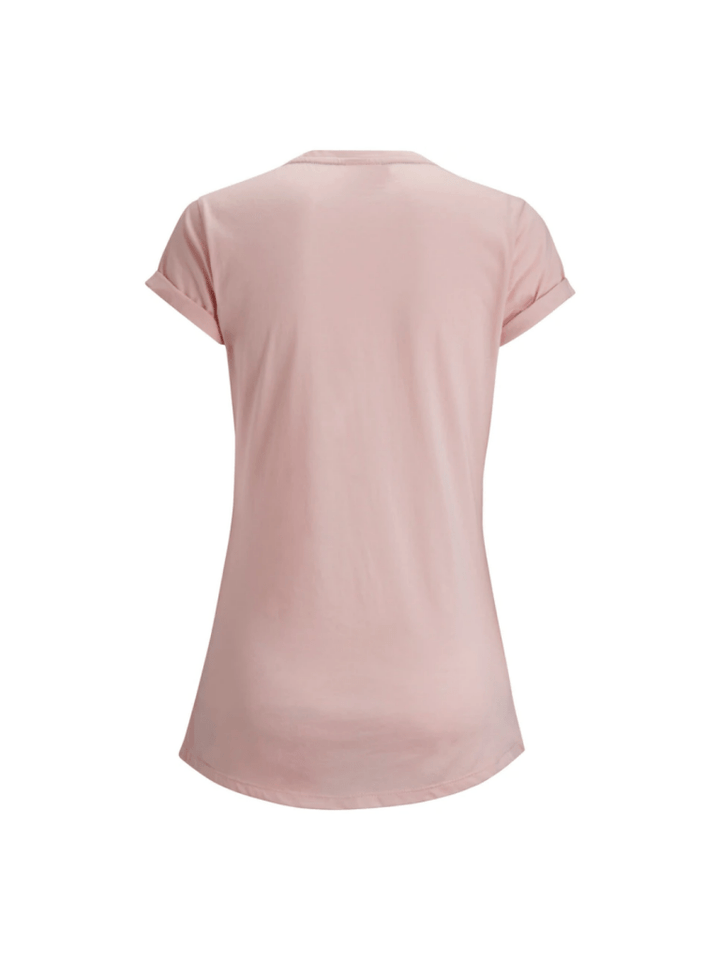 Silvie T-Shirt S Björn Borg