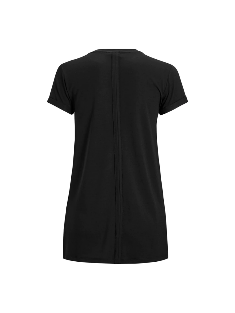 Silvie T-Shirt XS Björn Borg