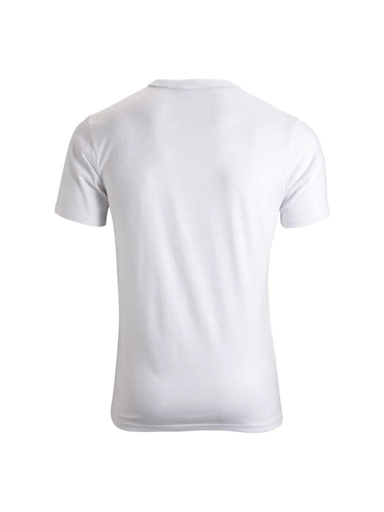 Simon T-Shirt S Björn Borg