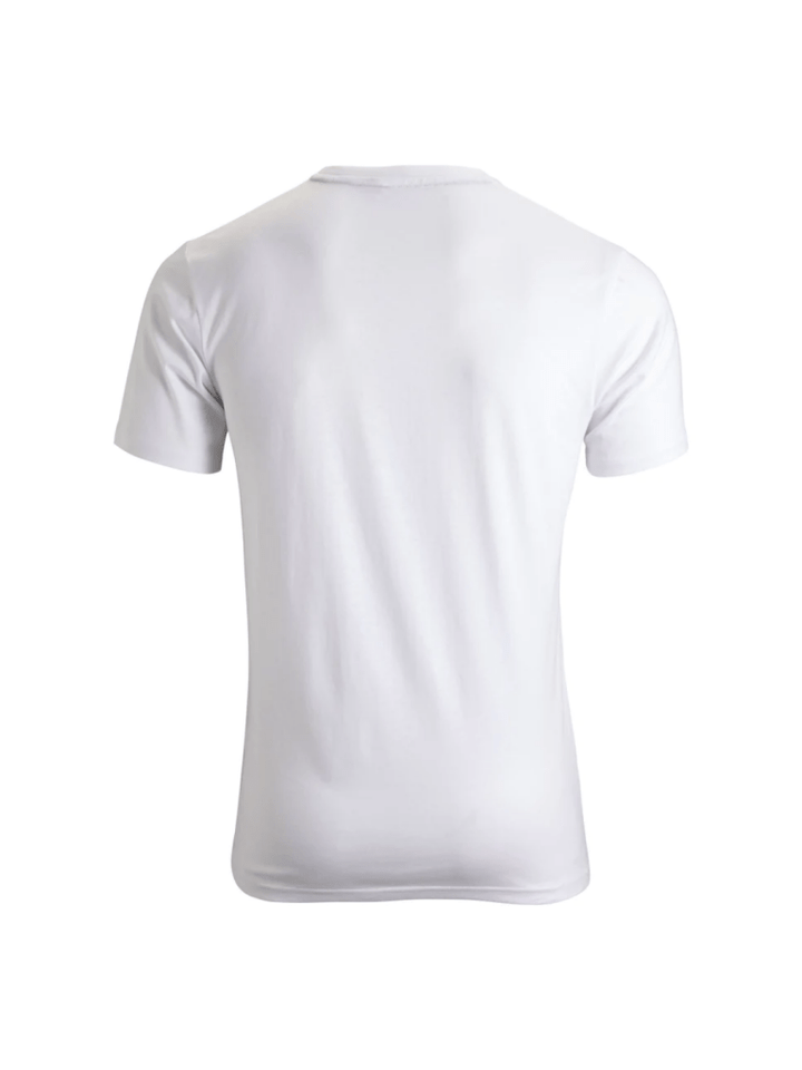 Simon T-Shirt S Björn Borg