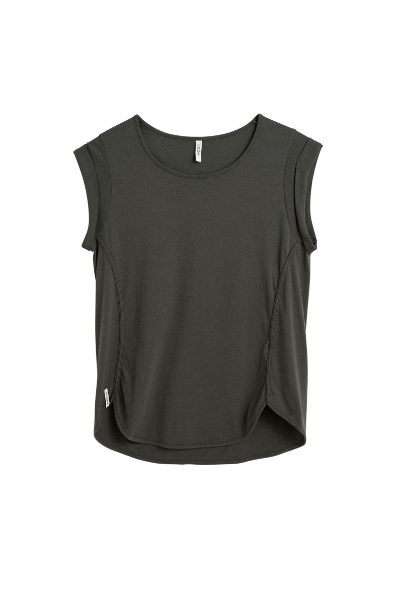 Simple Mini - sleeve XS 360° ICÔN