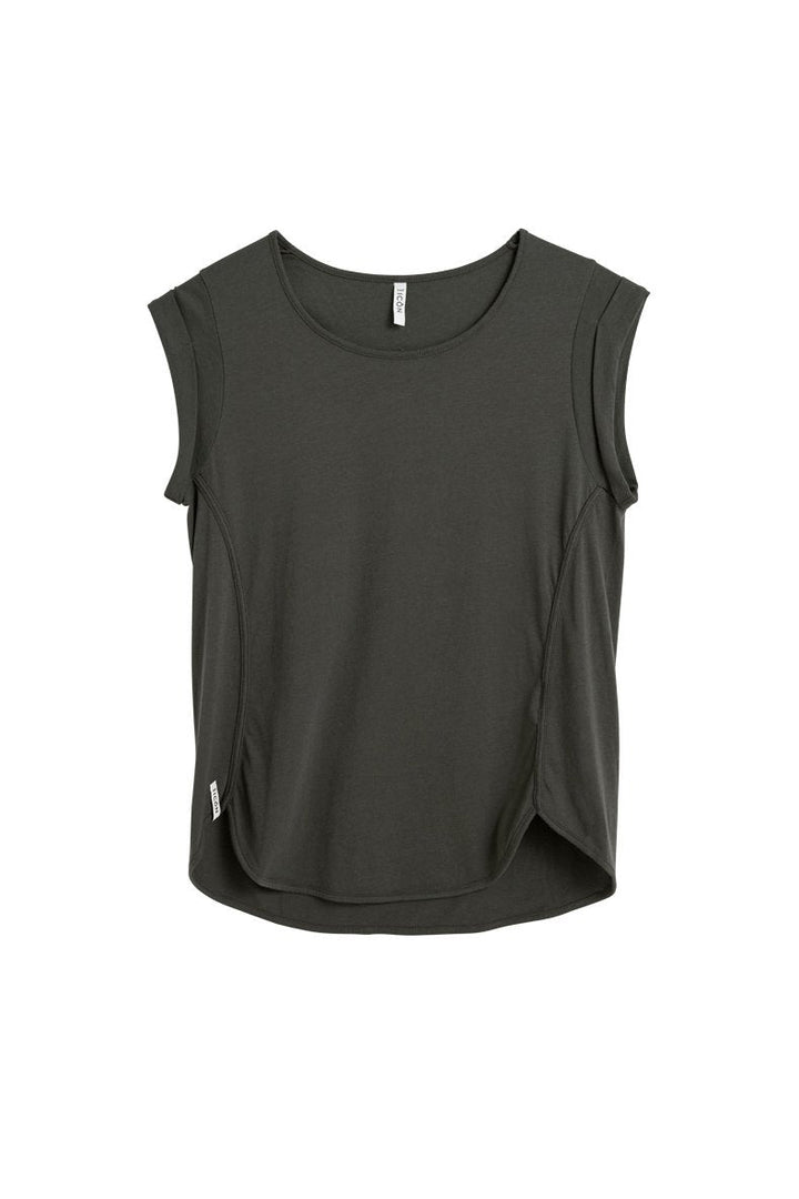 Simple Mini - sleeve XS 360° ICÔN