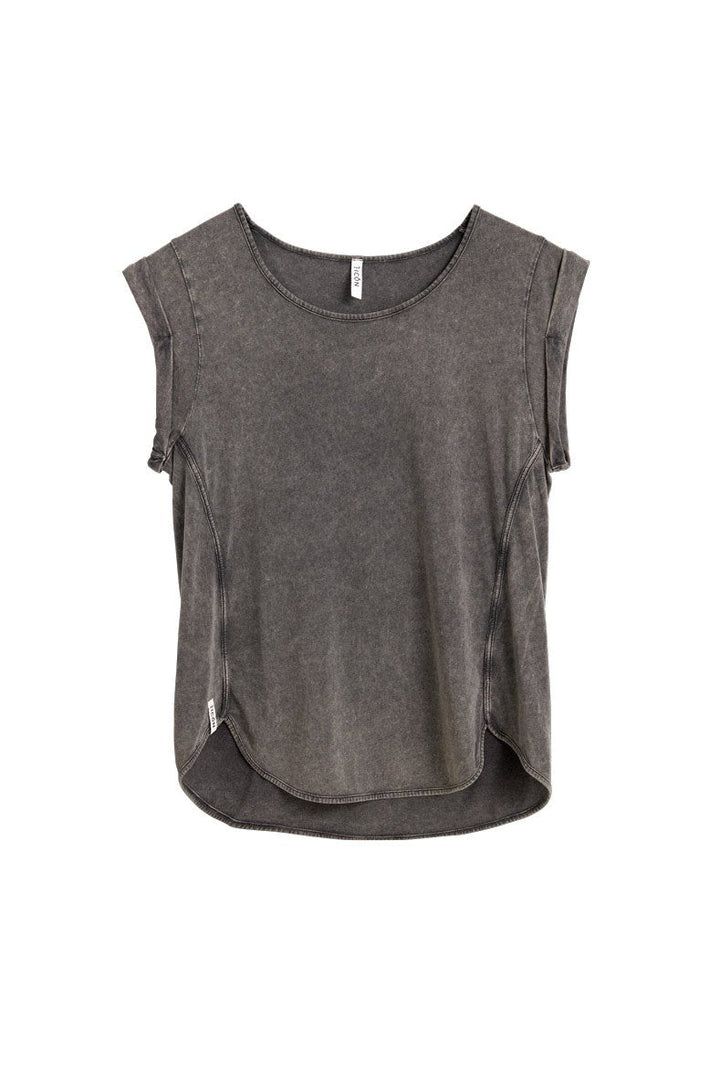 Simple Mini - sleeve XS 360° ICÔN