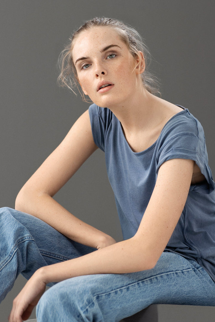 Simple Mini - sleeve XS 360° ICÔN