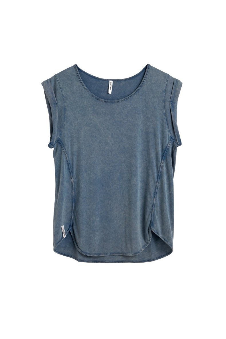 Simple Mini - sleeve XS 360° ICÔN