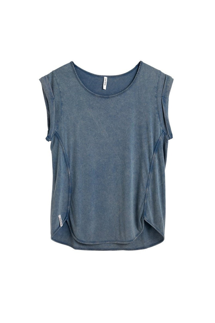 Simple Mini - sleeve XS 360° ICÔN