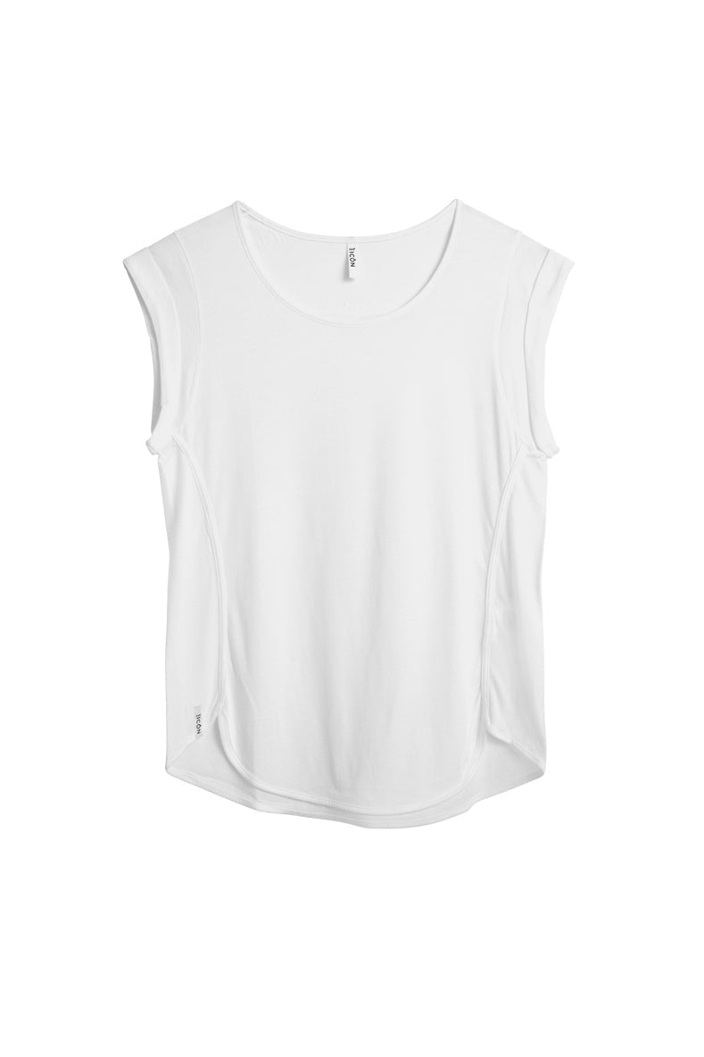 Simple Mini - sleeve XS 360° ICÔN
