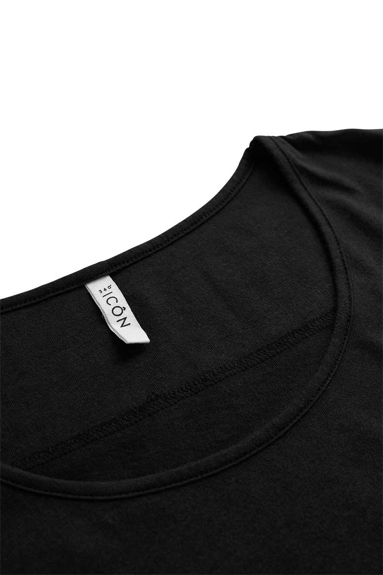 Simple Mini - sleeve XS 360° ICÔN
