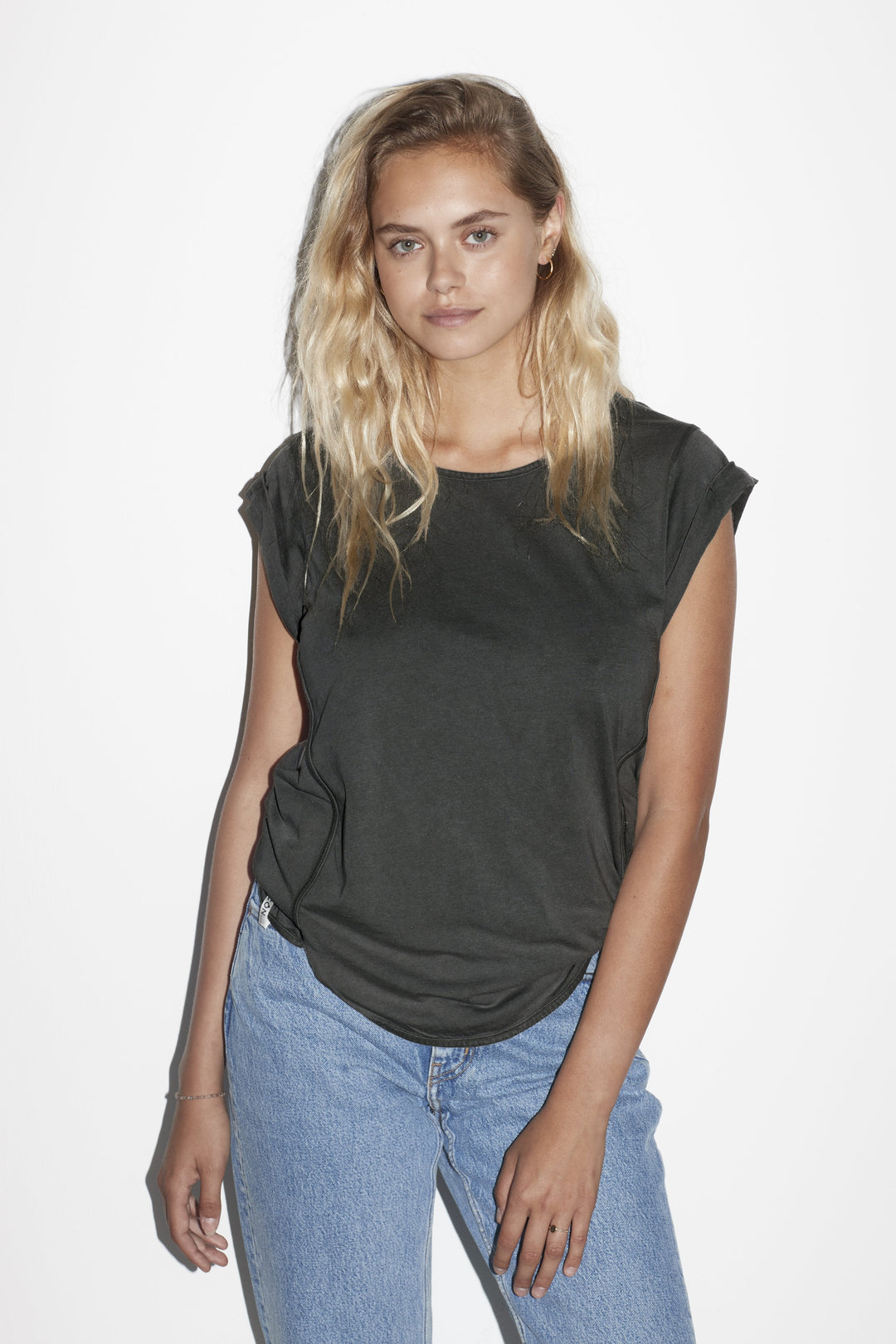 Simple Mini - sleeve XS 360° ICÔN