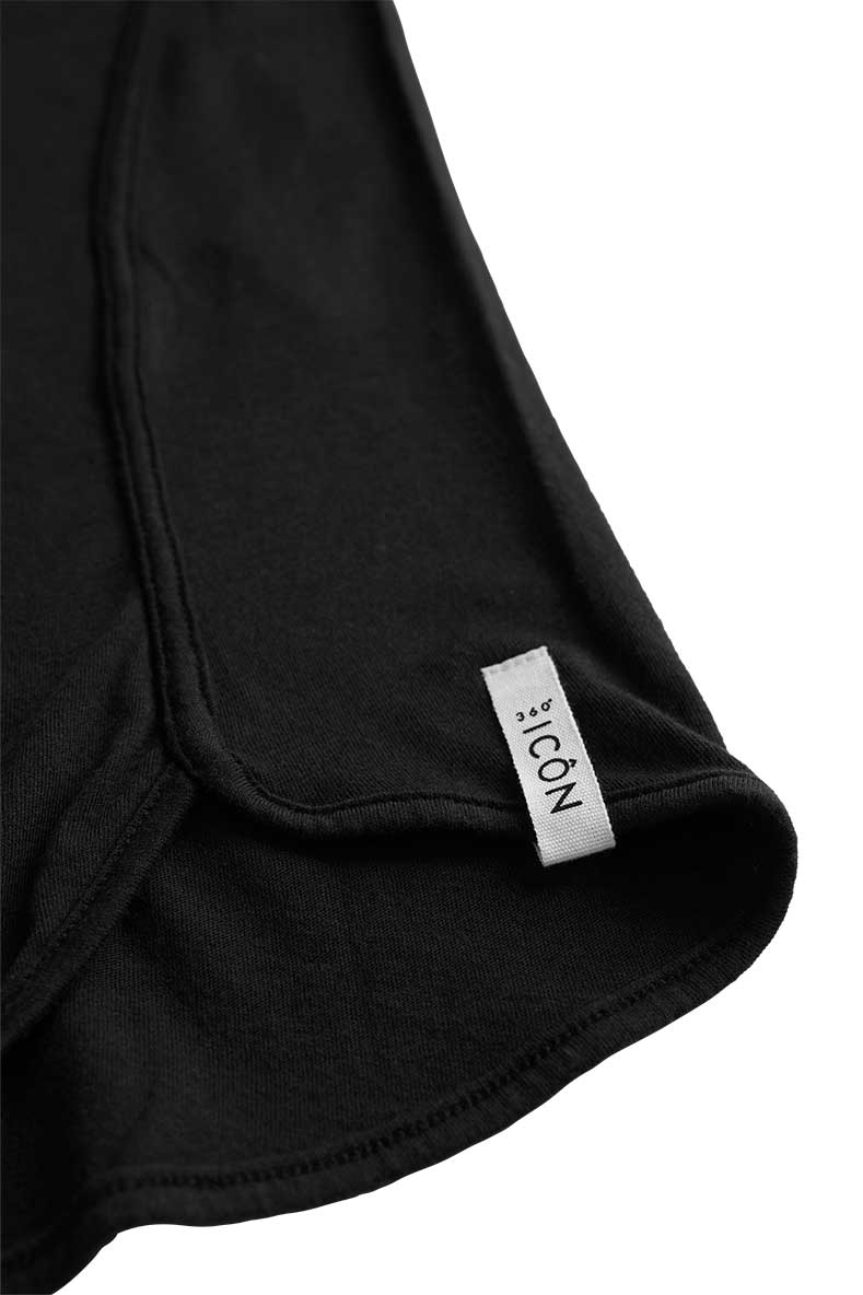 Simple Mini - sleeve XS 360° ICÔN