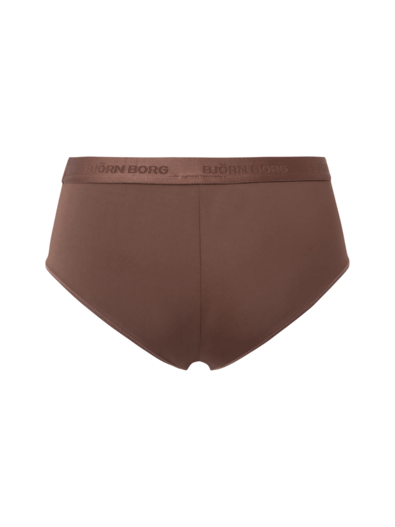 Skintones Hotpant XS Björn Borg