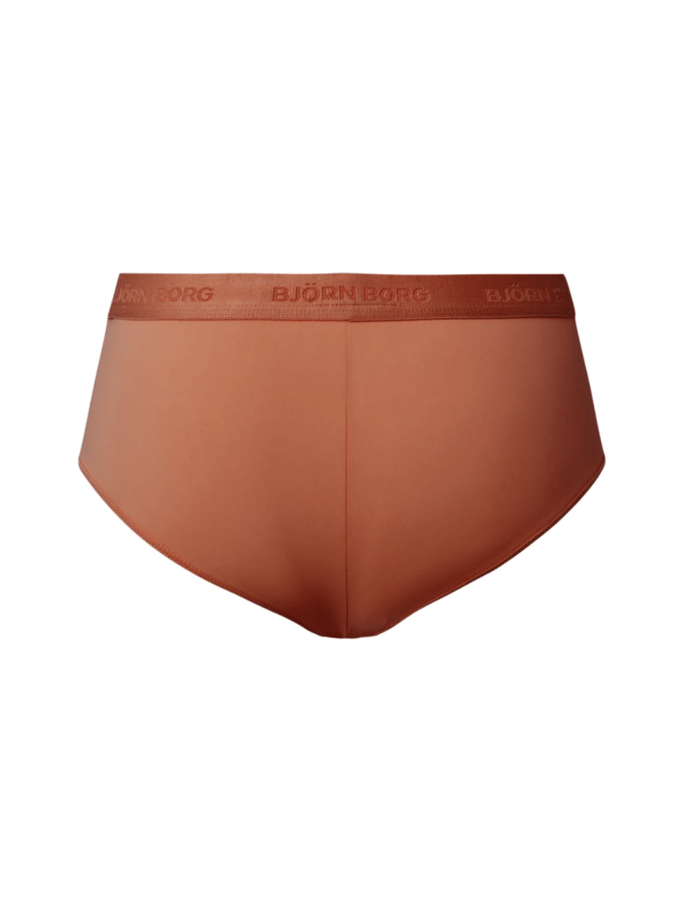 Skintones Hotpant XS Björn Borg