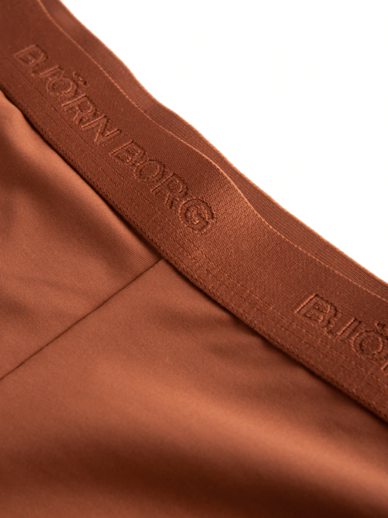 Skintones Hotpant XS Björn Borg