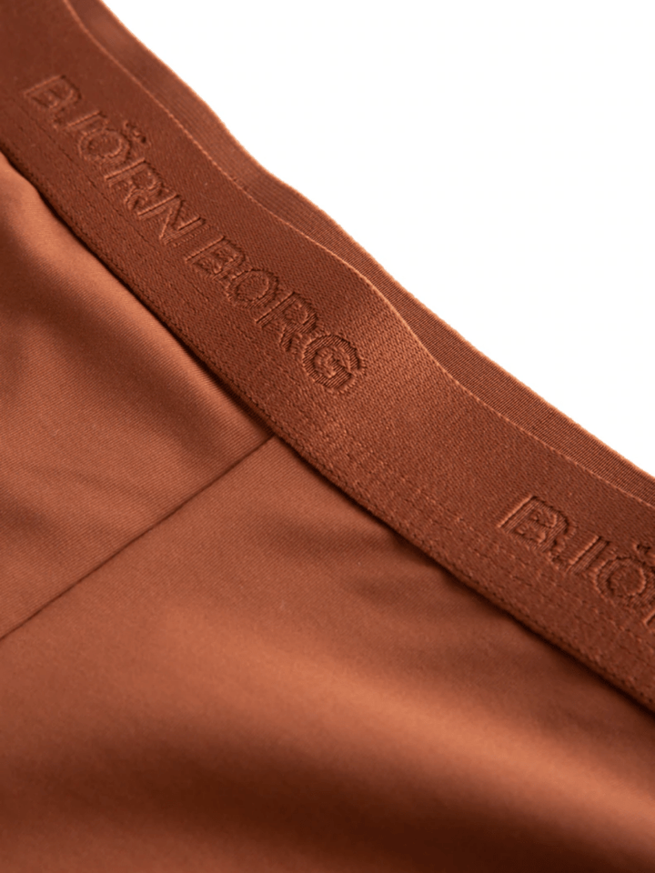 Skintones Hotpant XS Björn Borg