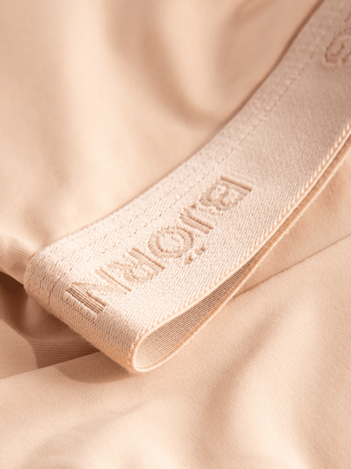 Skintones Hotpant XS Björn Borg