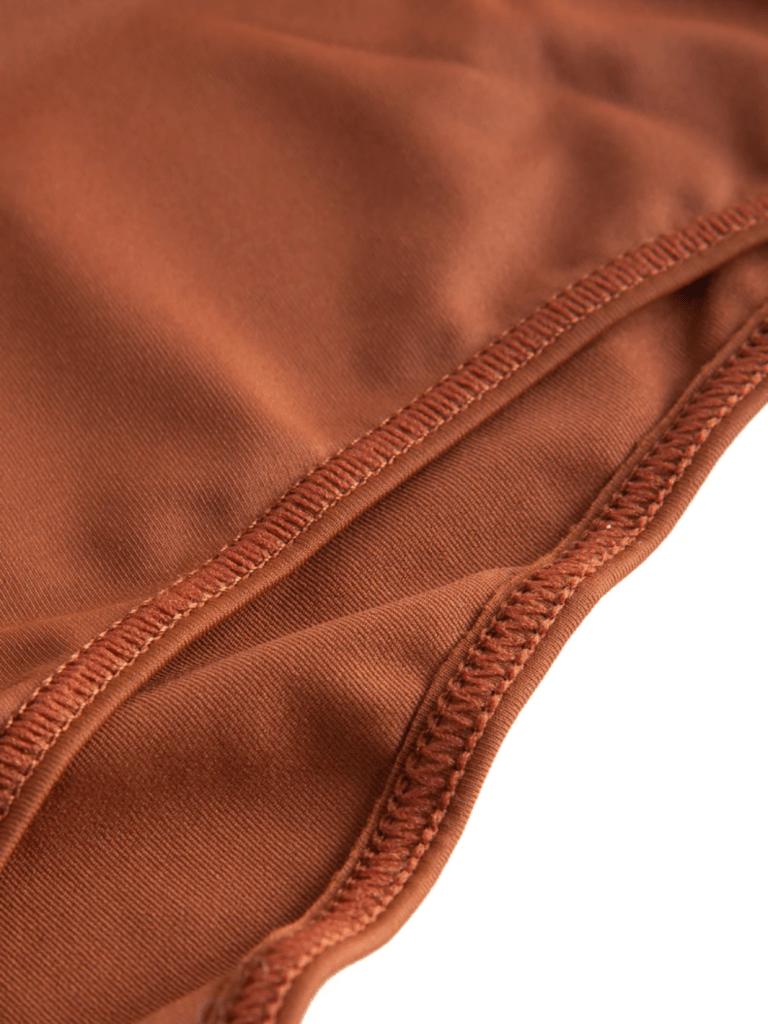 Skintones Hotpant XS Björn Borg