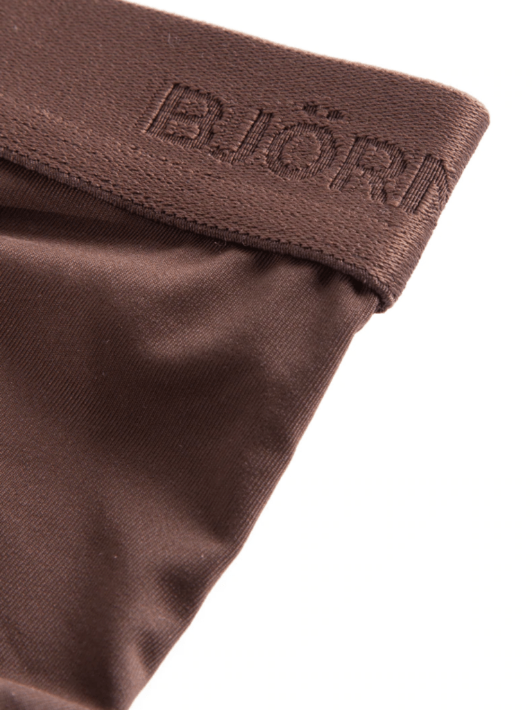 Skintones Hotpant XS Björn Borg