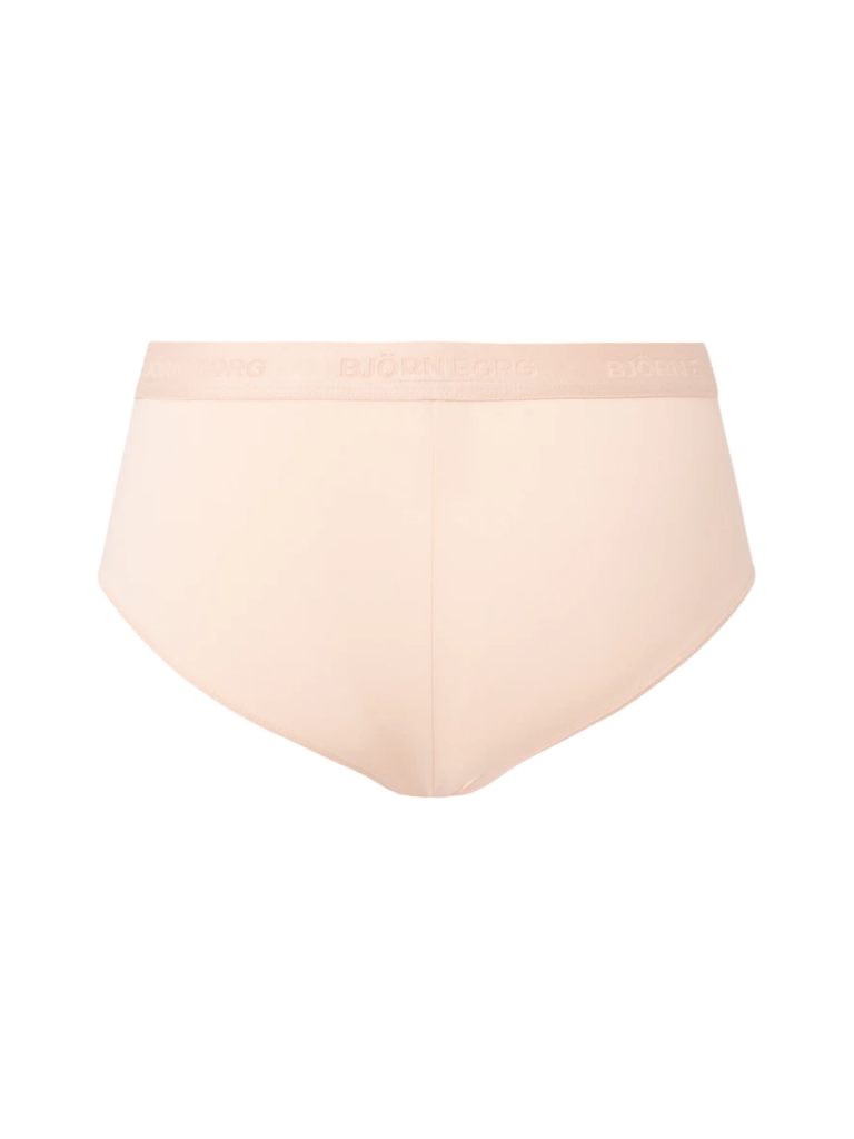 Skintones Hotpant XS Björn Borg