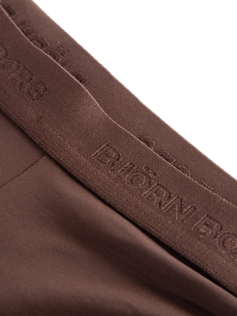 Skintones Hotpant XS Björn Borg