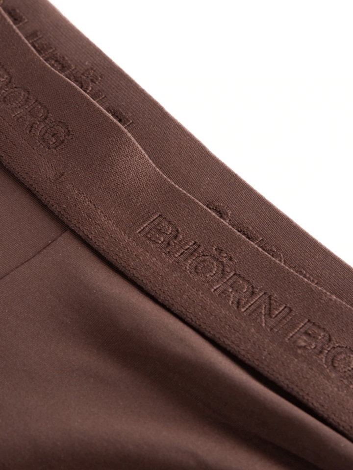 Skintones Hotpant XS Björn Borg