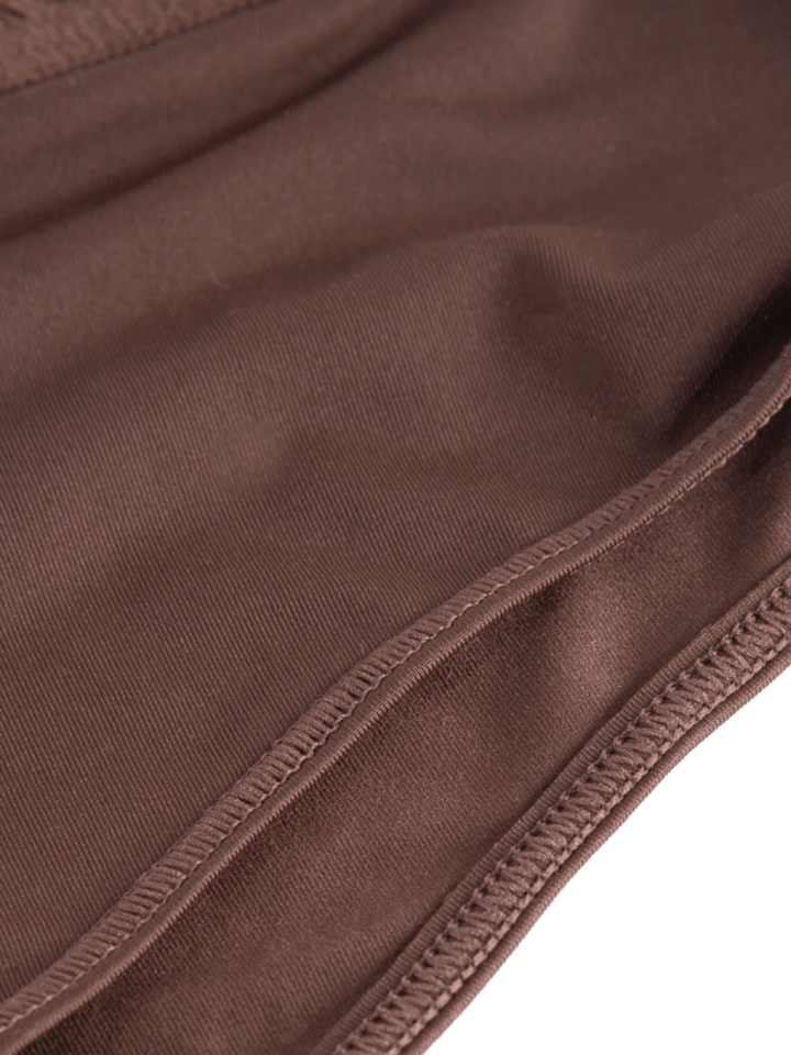 Skintones Hotpant XS Björn Borg