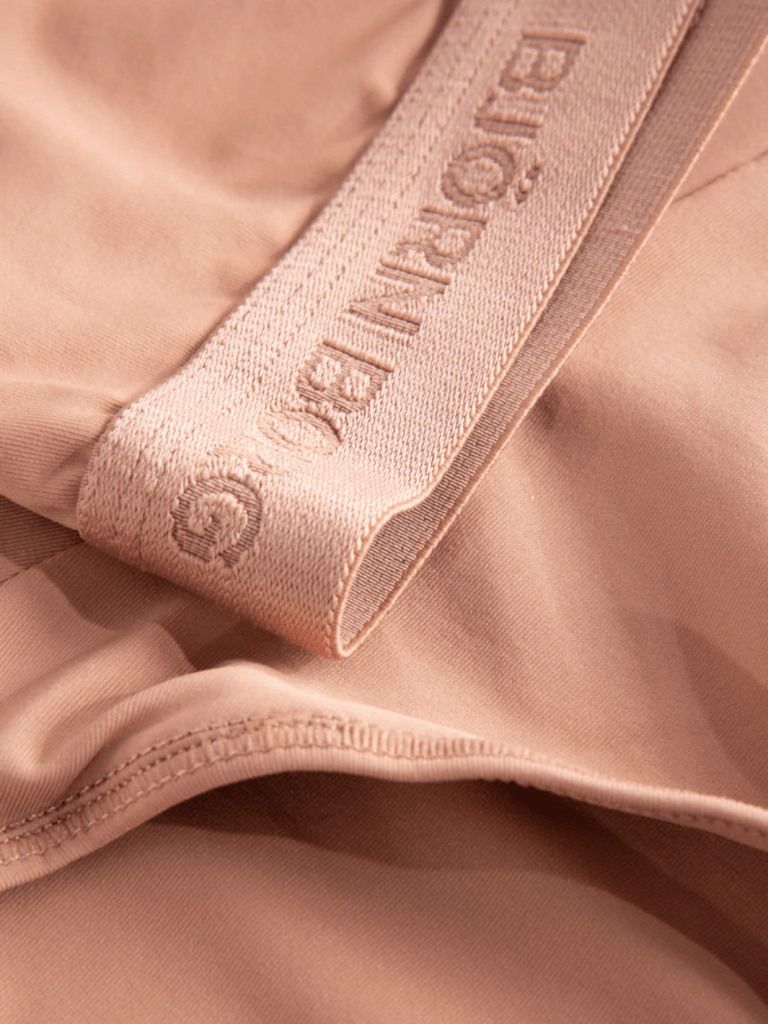 Skintones Hotpant XS Björn Borg