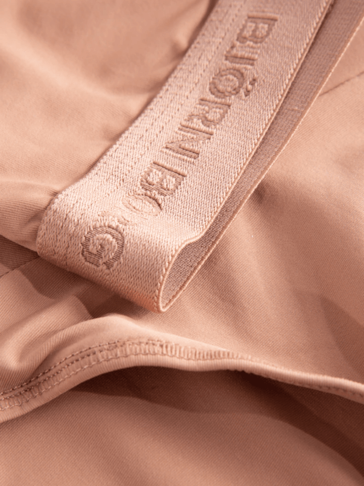 Skintones Hotpant XS Björn Borg