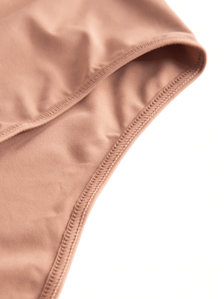 Skintones Hotpant XS Björn Borg