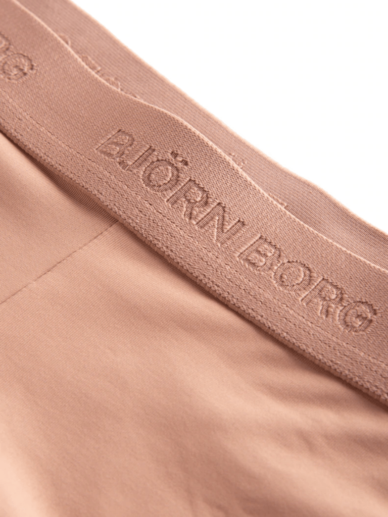 Skintones Hotpant XS Björn Borg