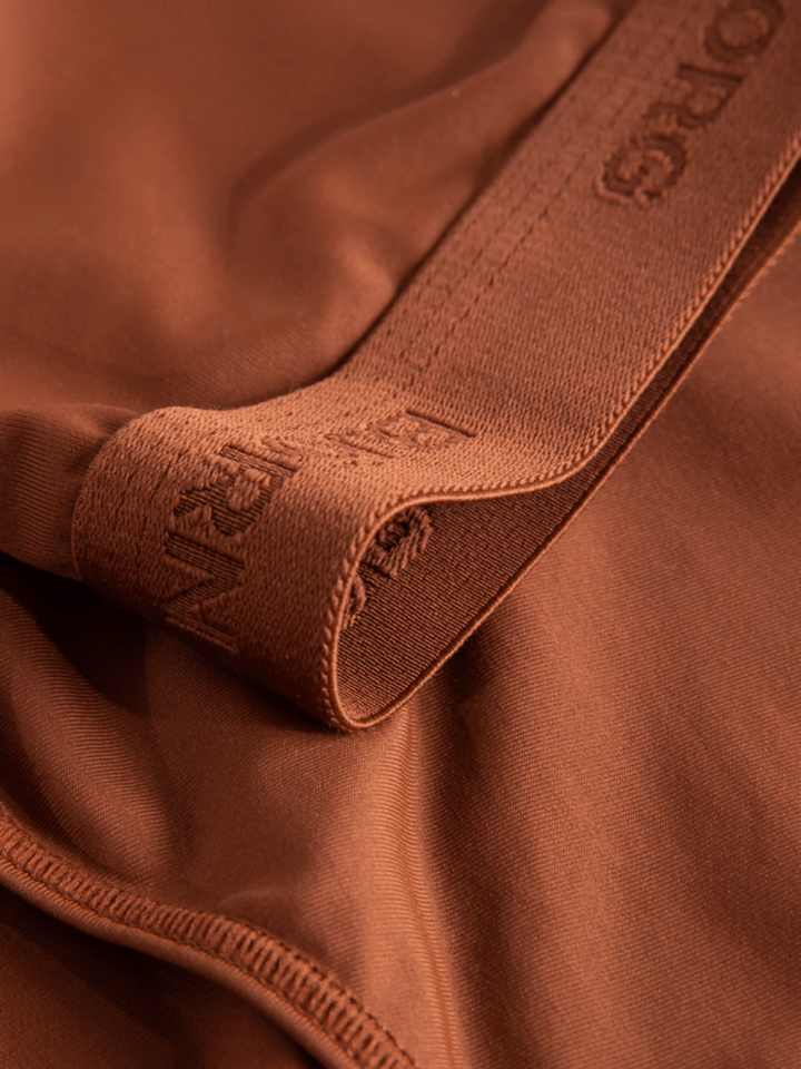 Skintones Hotpant XS Björn Borg