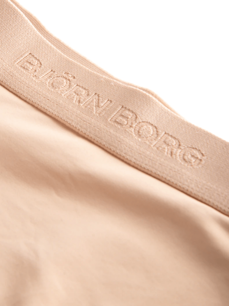 Skintones Hotpant XS Björn Borg